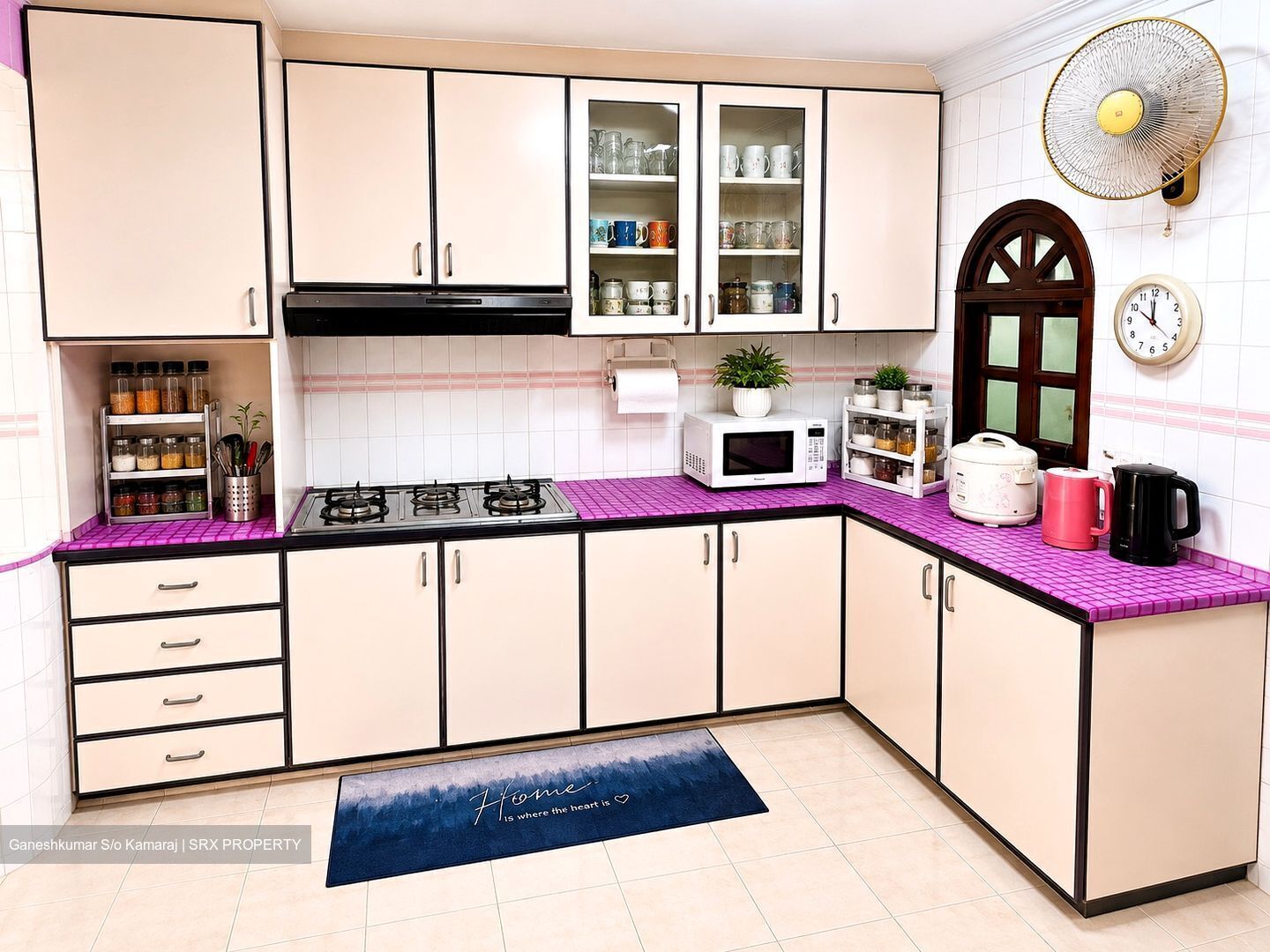 Blk 445 Sin Ming Court (Bishan), HDB 4 Rooms #564609551